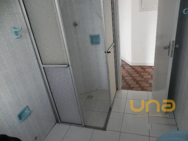 Apartamento 2 quartos e 1 banheiro, à venda, no bairro REBOUÇAS em Curitiba
