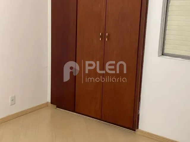 Apartamento com 53m² 2 quartos e 1 banheiro, à venda, no bairro Tucuruvi em São Paulo