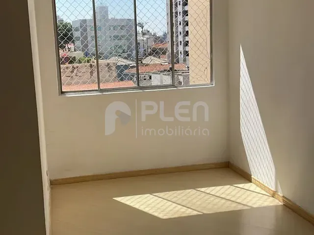 Apartamento com 53m² 2 quartos e 1 banheiro, à venda, no bairro Tucuruvi em São Paulo