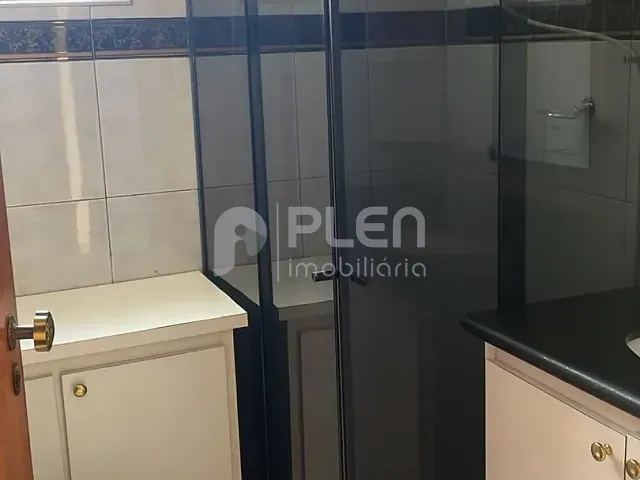 Apartamento com 53m² 2 quartos e 1 banheiro, à venda, no bairro Tucuruvi em São Paulo