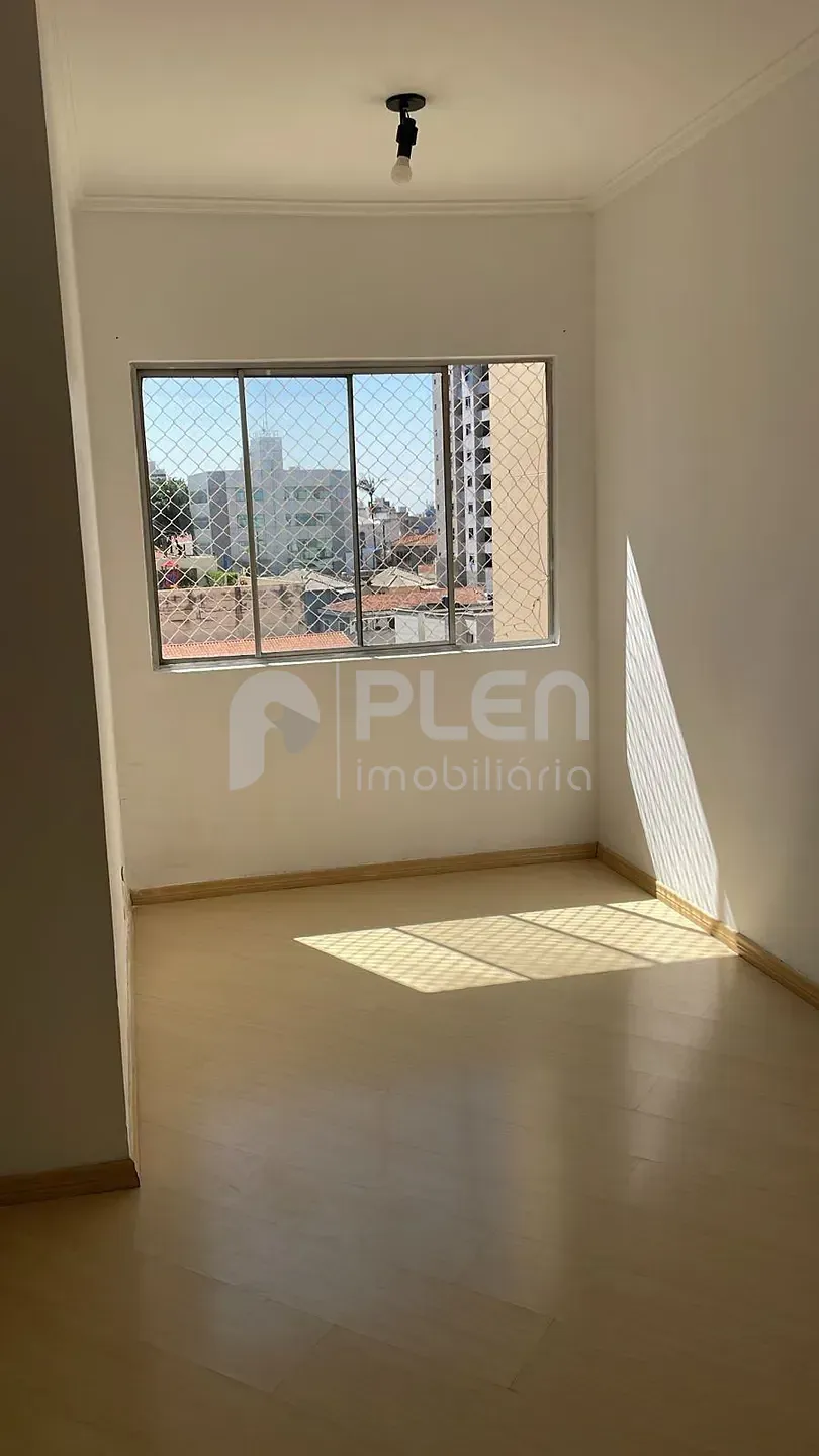 Apartamento de 2 quartos à venda em Tucuruvi, São Paulo
