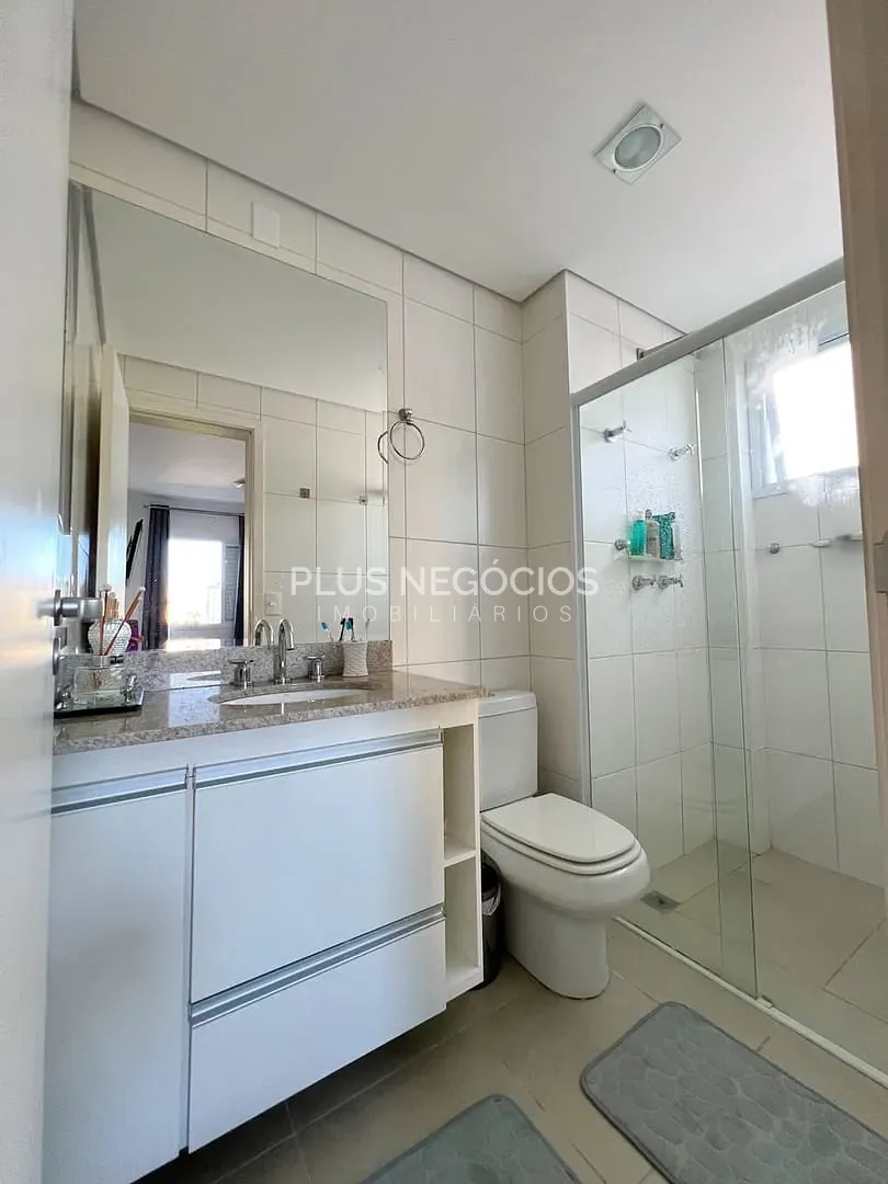 Apartamento, 2 quartos, 70 m² - Foto 10