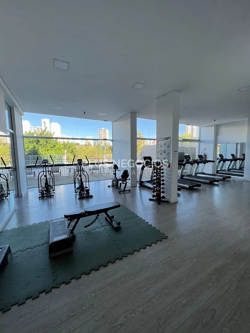 Apartamento, 2 quartos, 70 m² - Foto 14