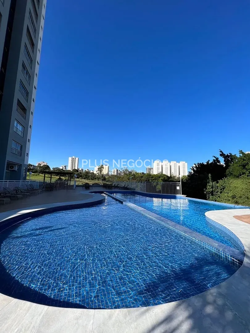 Apartamento, 2 quartos, 70 m² - Foto 16