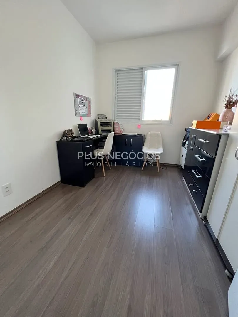 Apartamento, 2 quartos, 70 m² - Foto 13