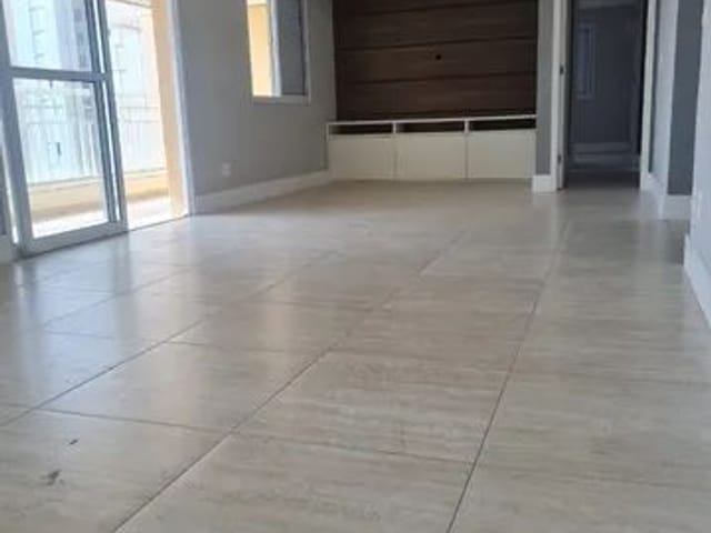 Foto do Apartamento - Apartamento no Edifício Esplanada Life, com 3 dormitórios à venda, 133 m² por R$ 1.755.000 - Jardim Esplanada - São José dos Campos/SP | RUSSI IMÓVEIS