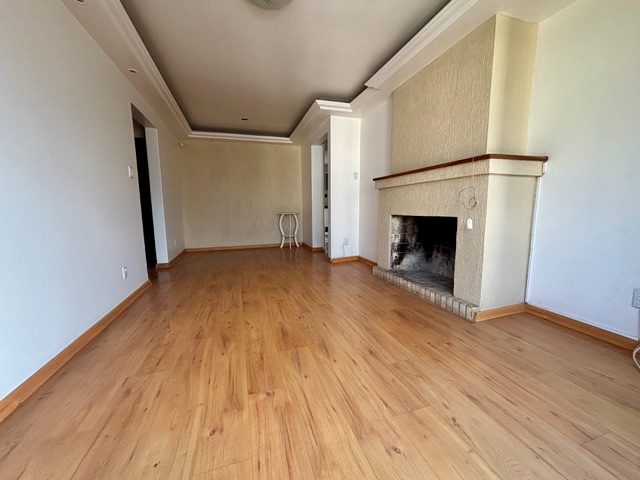 Apartamento com 112m² 2 quartos e 1 banheiro, à venda, no bairro Centro em Pelotas