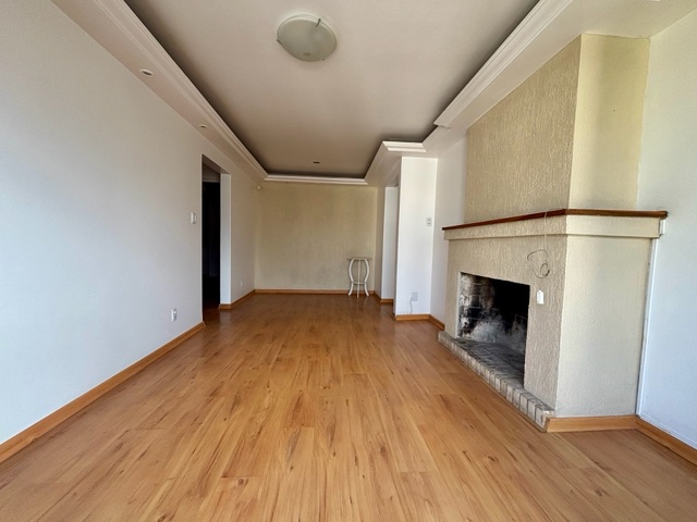Apartamento com 112m² 2 quartos e 1 banheiro, à venda, no bairro Centro em Pelotas
