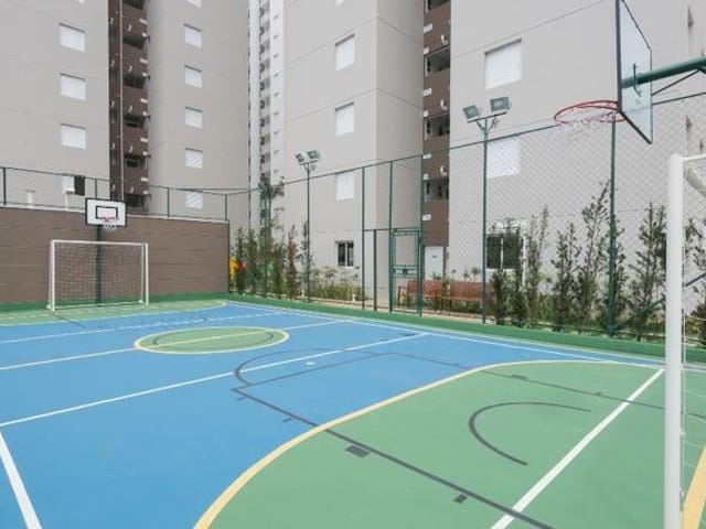 Foto do Apartamento - Apartamento residencial à venda, Jardim Vila Formosa, São Paulo. | ZONA LESTE IMÓVEIS