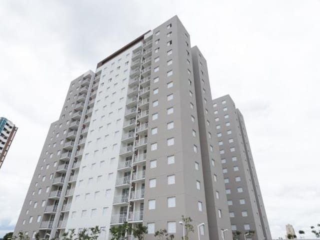 Foto do Apartamento - Apartamento residencial à venda, Jardim Vila Formosa, São Paulo. | ZONA LESTE IMÓVEIS