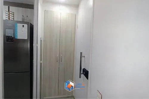 Apartamento, 2 quartos, 54 m² - Foto 23