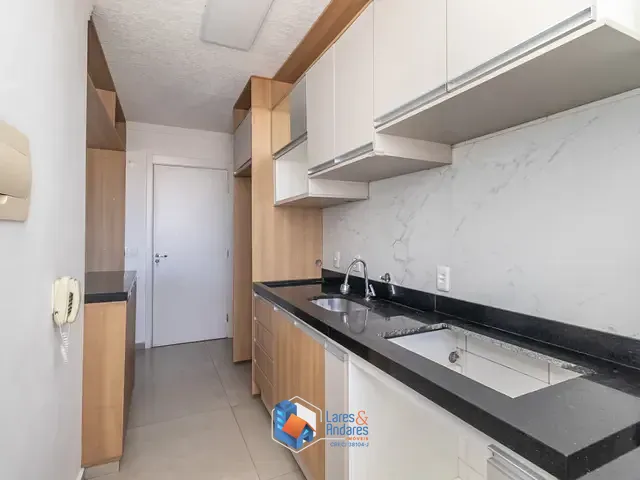 Apartamento com 48m² 2 quartos e 1 banheiro, à venda, no bairro Parque Edu Chaves em São Paulo