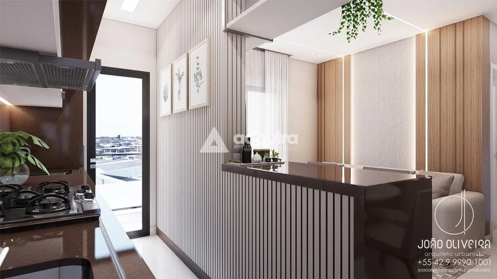 Apartamento, 3 quartos, 111 m² - Foto 10