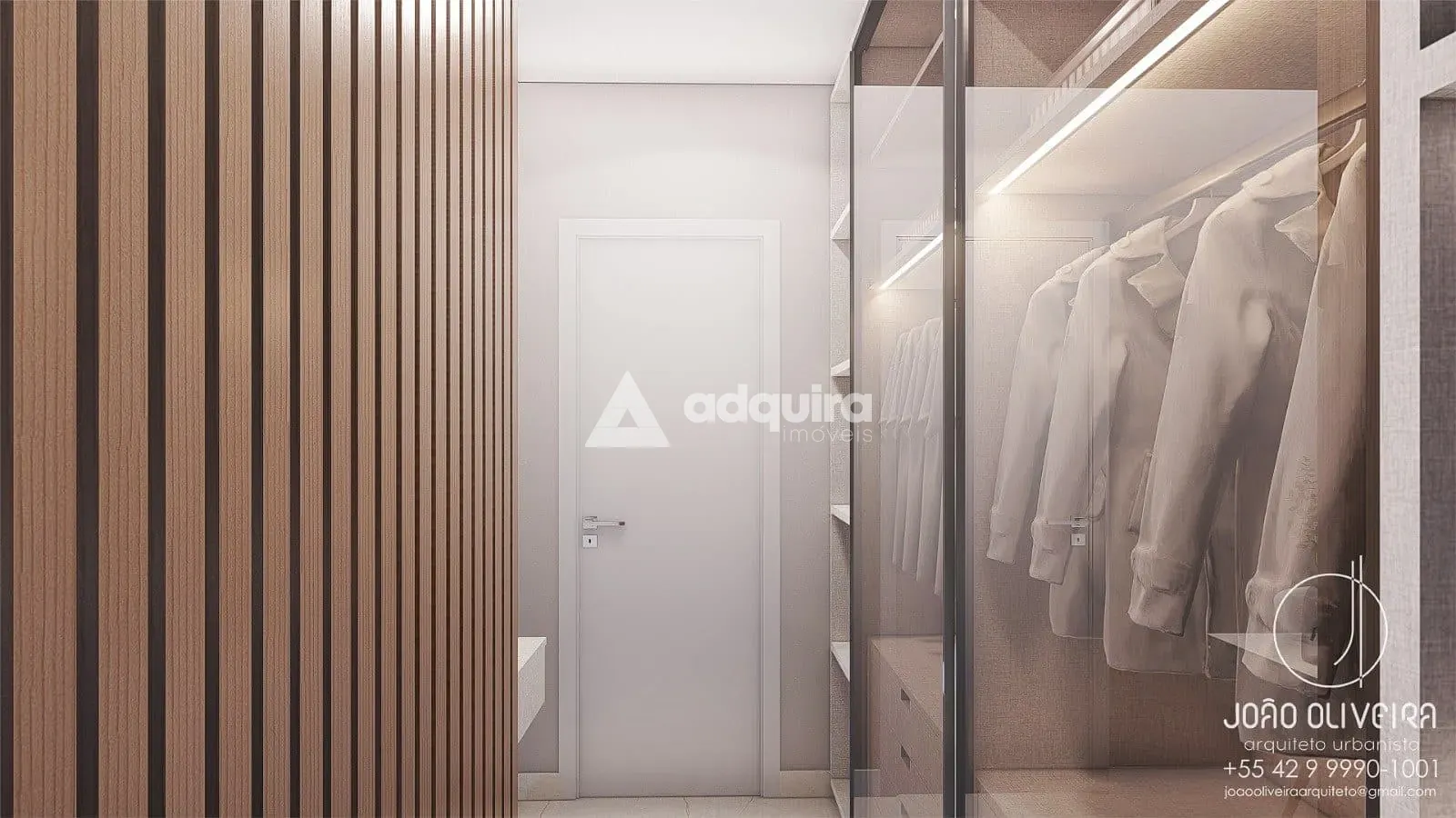 Apartamento, 3 quartos, 111 m² - Foto 13