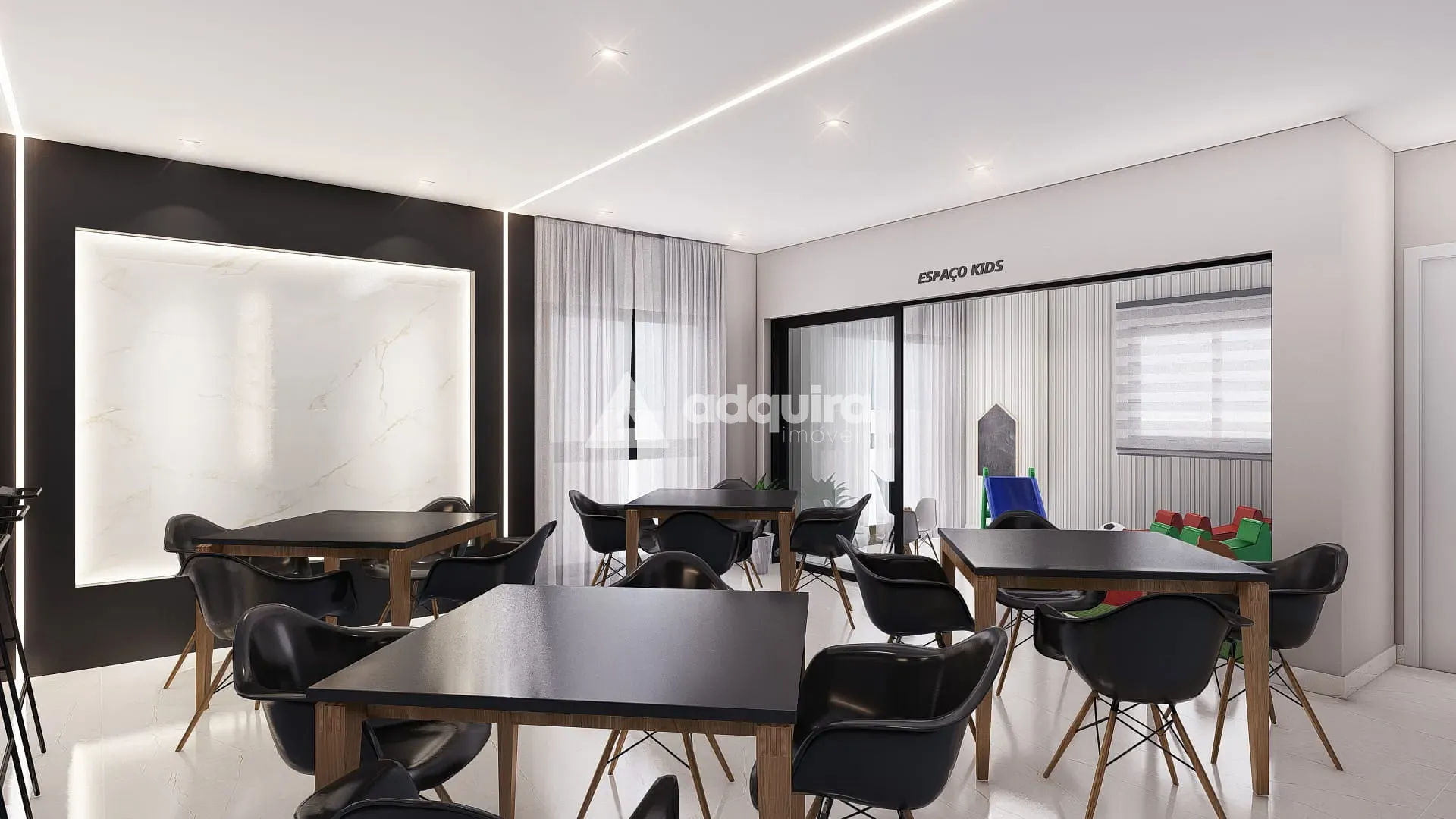Apartamento, 3 quartos, 111 m² - Foto 30