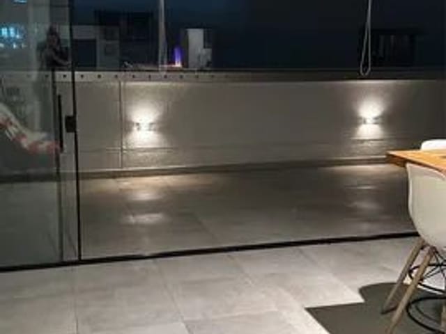 Foto do Apartamento - Apartamento à venda 3 Quartos, 1 Suite, 3 Vagas, 206M², Jardim Aquarius, São José dos Campos - SP | Blessed Aquarius Exceptional | RUSSI IMÓVEIS