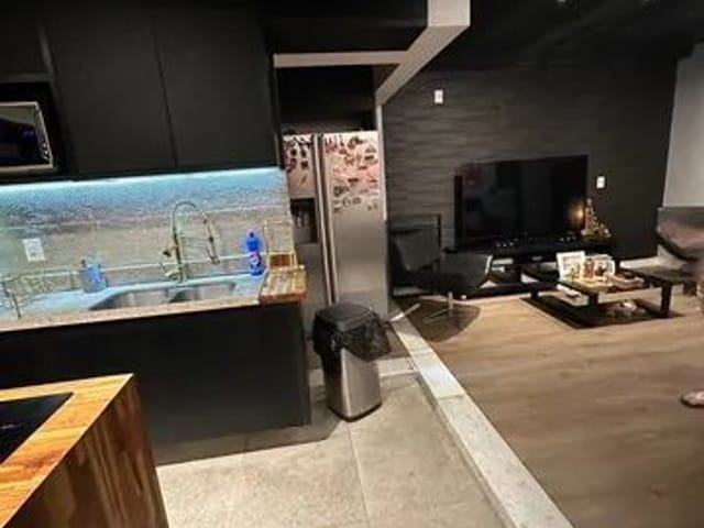 Foto do Apartamento - Apartamento à venda 3 Quartos, 1 Suite, 3 Vagas, 206M², Jardim Aquarius, São José dos Campos - SP | Blessed Aquarius Exceptional | RUSSI IMÓVEIS