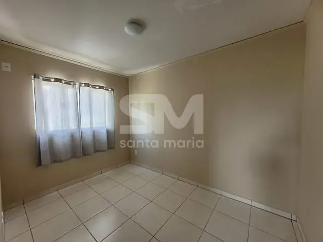 Apartamento com 46m² 2 quartos e 1 banheiro, à venda, no bairro Vila Real em Chapecó