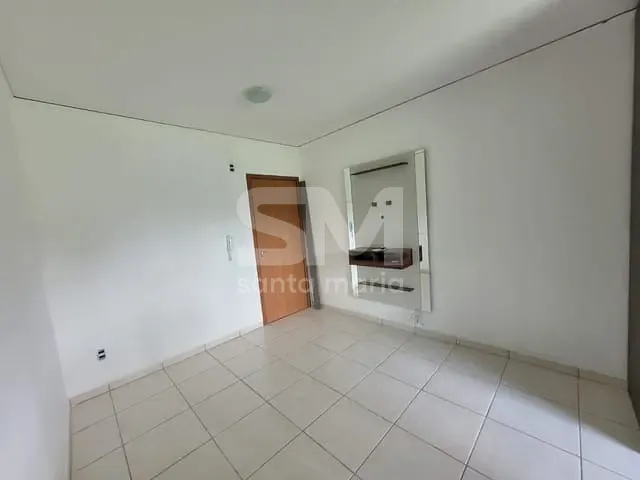 Apartamento com 46m² 2 quartos e 1 banheiro, à venda, no bairro Vila Real em Chapecó