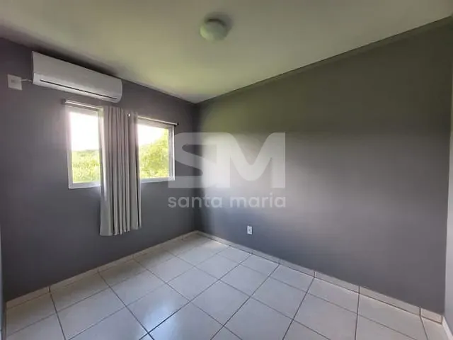 Apartamento com 46m² 2 quartos e 1 banheiro, à venda, no bairro Vila Real em Chapecó