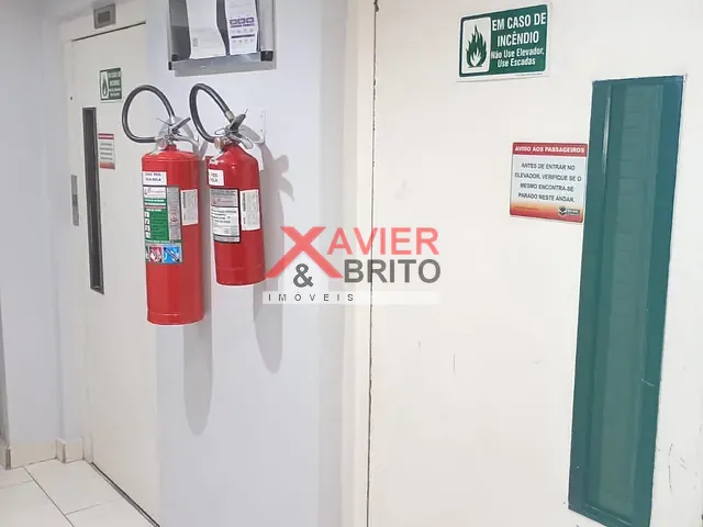 Apartamento 3 quartos e 1 banheiro, à venda, no bairro Vila Formosa em São Paulo