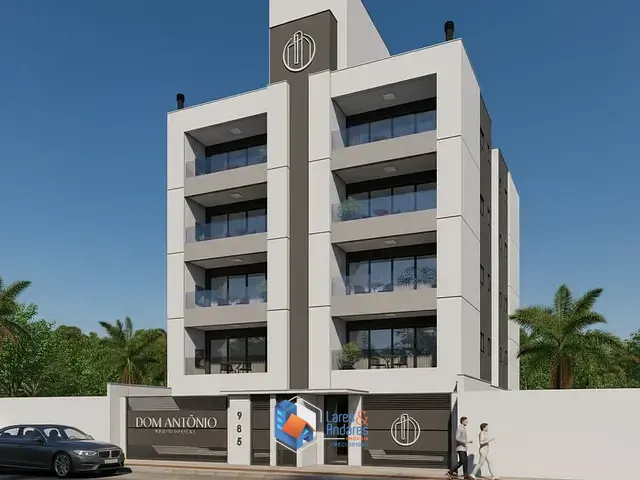 Apartamento com 77000m² 2 quartos e 3 banheiros, à venda, no bairro Tabuleiro (Monte Alegre) em Camboriú