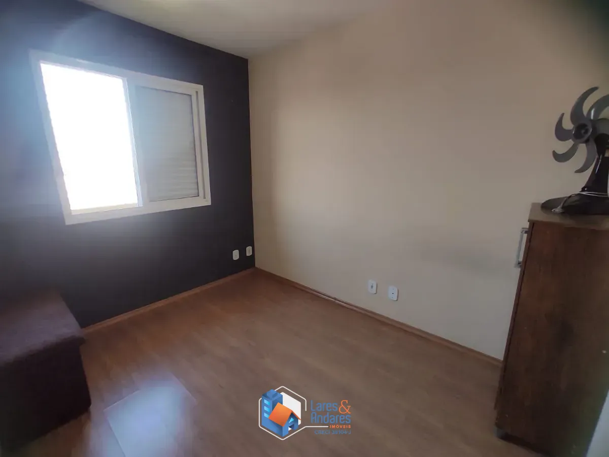 Apartamento, 2 quartos, 52 m² - Foto 17
