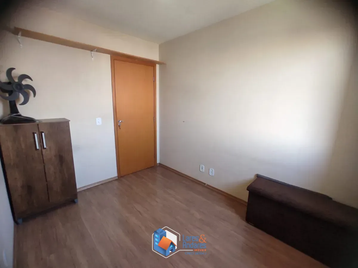 Apartamento, 2 quartos, 52 m² - Foto 18