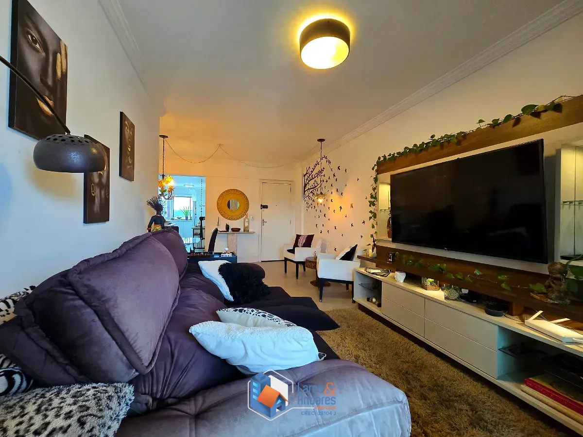 Apartamento, 3 quartos, 5000 m² - Foto 35