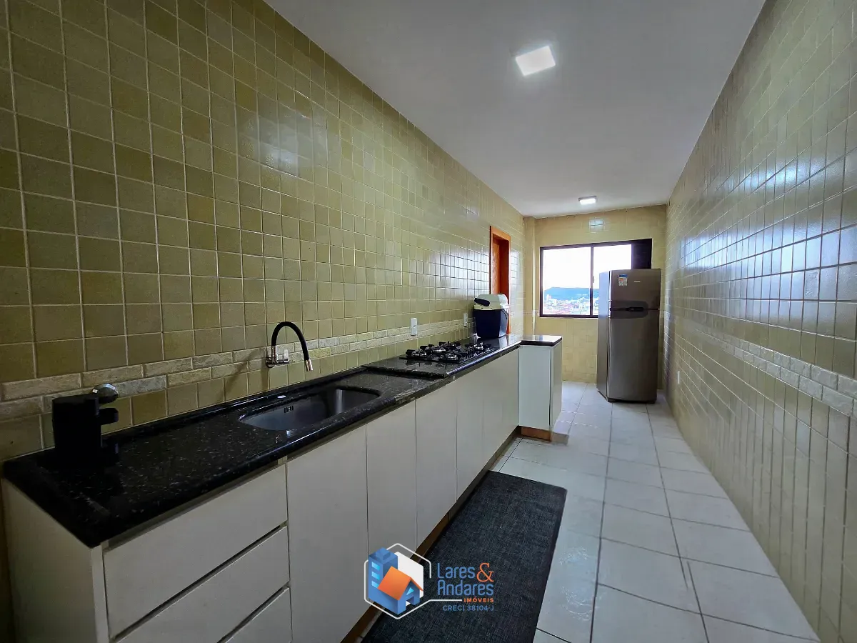 Apartamento, 3 quartos, 5000 m² - Foto 43
