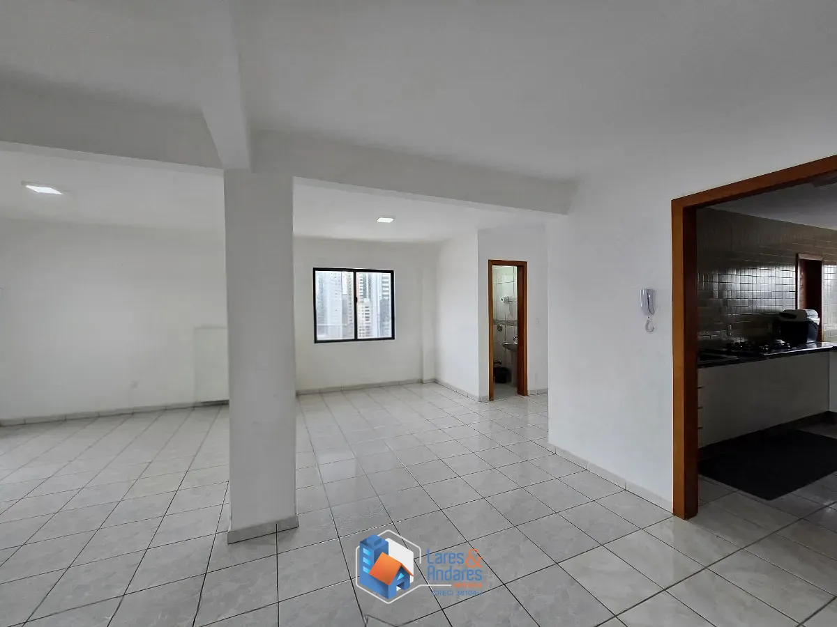 Apartamento, 3 quartos, 5000 m² - Foto 45