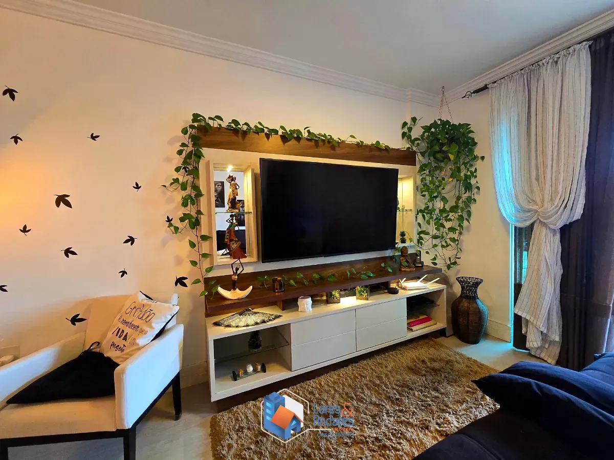 Apartamento, 3 quartos, 5000 m² - Foto 38