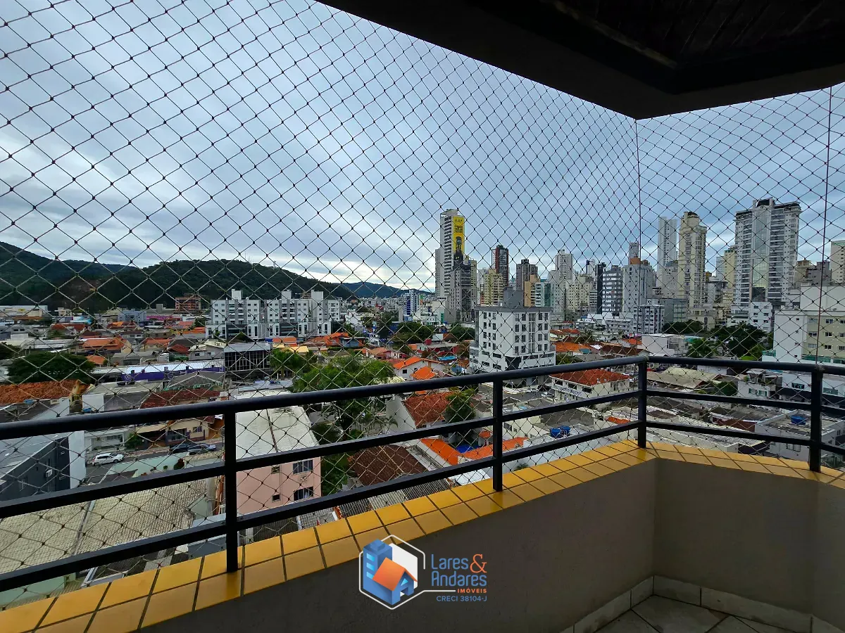 Apartamento, 3 quartos, 5000 m² - Foto 46