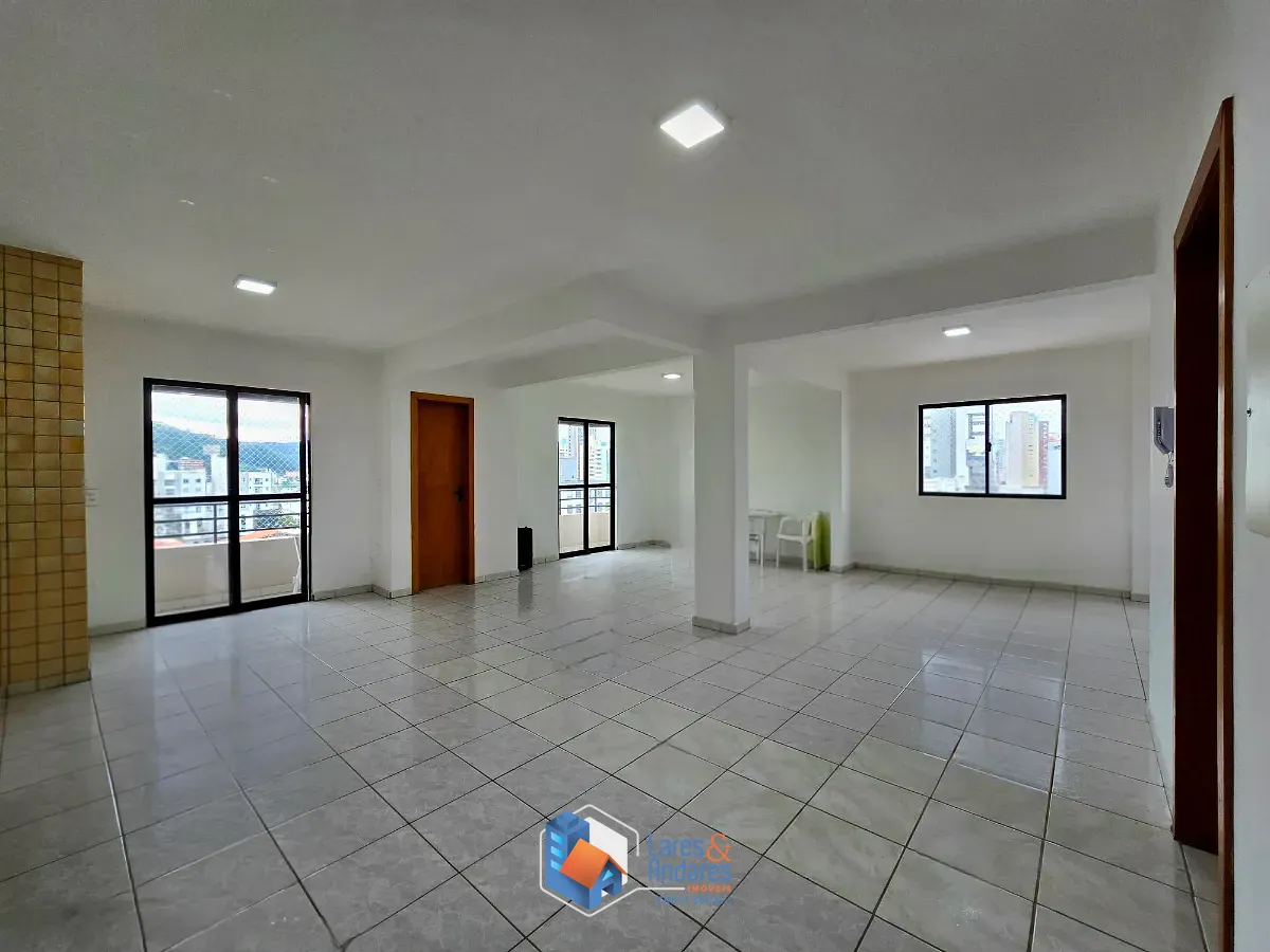 Apartamento, 3 quartos, 5000 m² - Foto 47