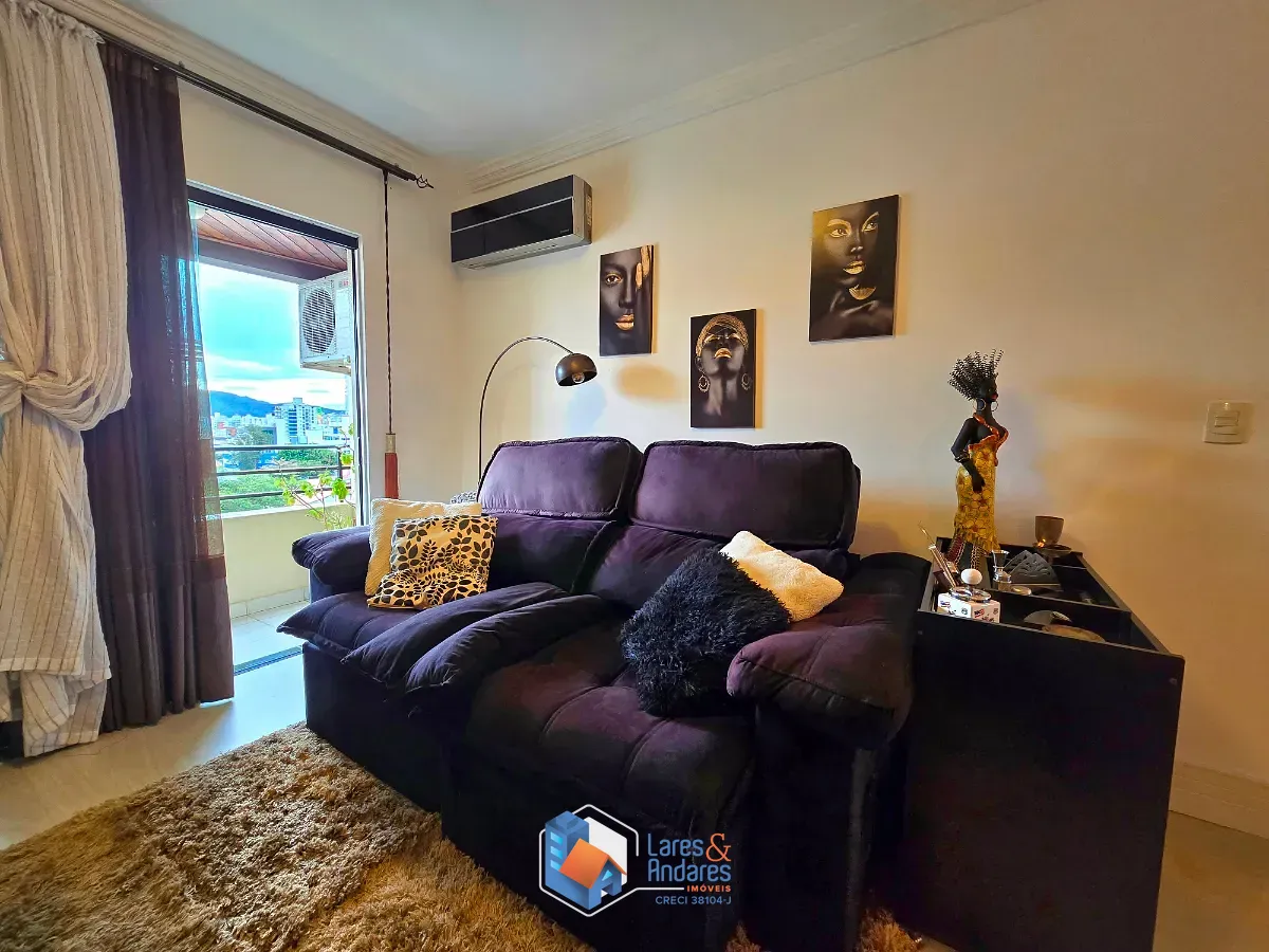 Apartamento, 3 quartos, 5000 m² - Foto 37