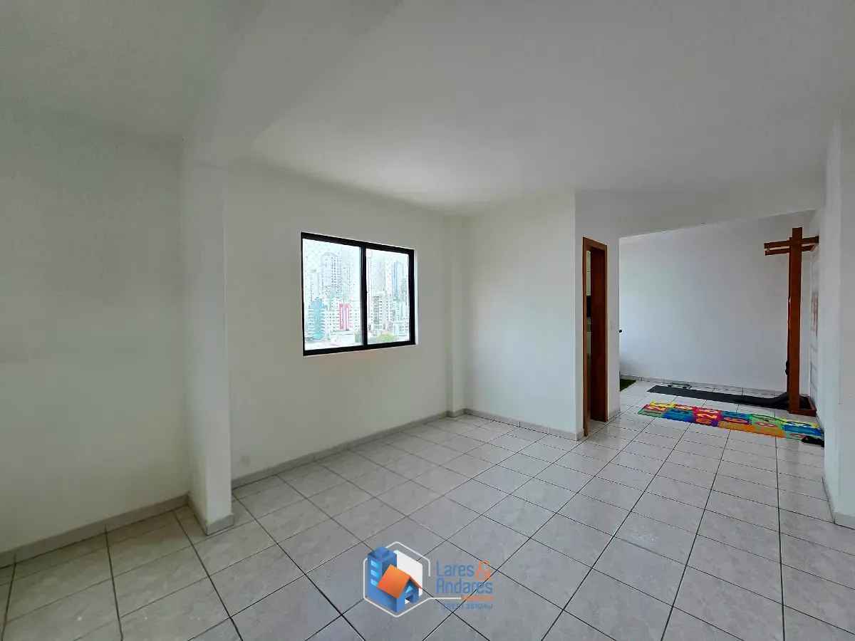 Apartamento, 3 quartos, 5000 m² - Foto 44