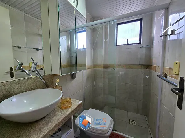 Apartamento com 95310m² 3 quartos e 2 banheiros, à venda, no bairro Centro em Balneário Camboriú