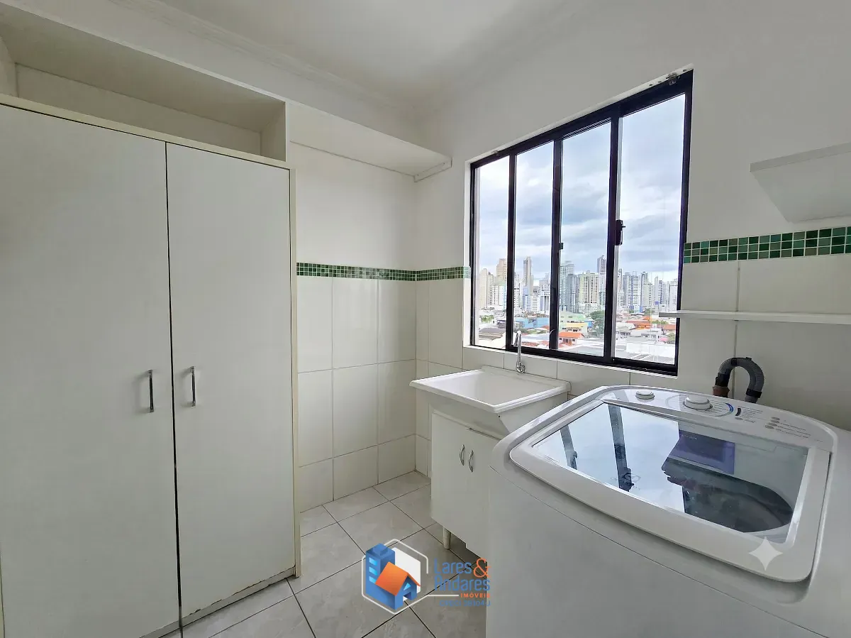 Apartamento, 3 quartos, 5000 m² - Foto 49