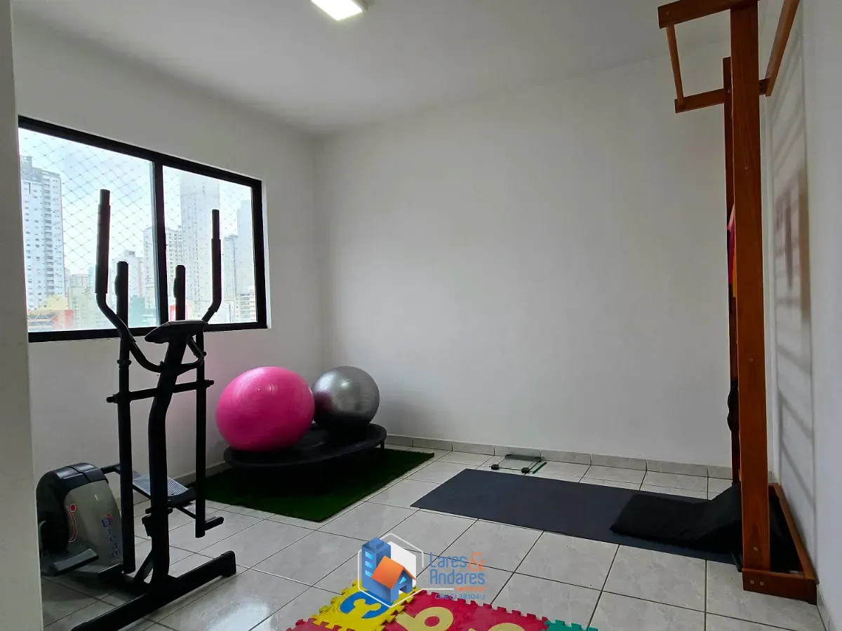 Apartamento, 3 quartos, 5000 m² - Foto 40