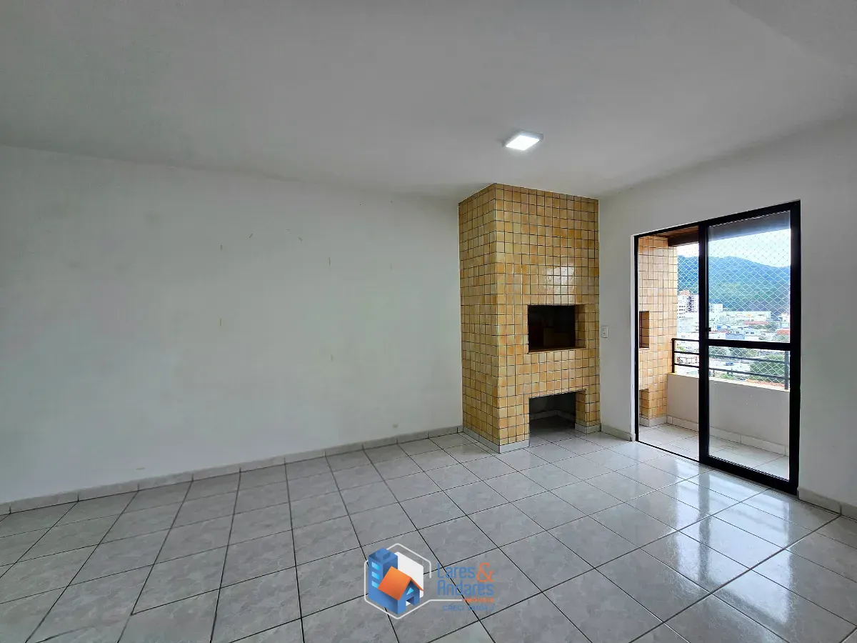 Apartamento, 3 quartos, 5000 m² - Foto 42