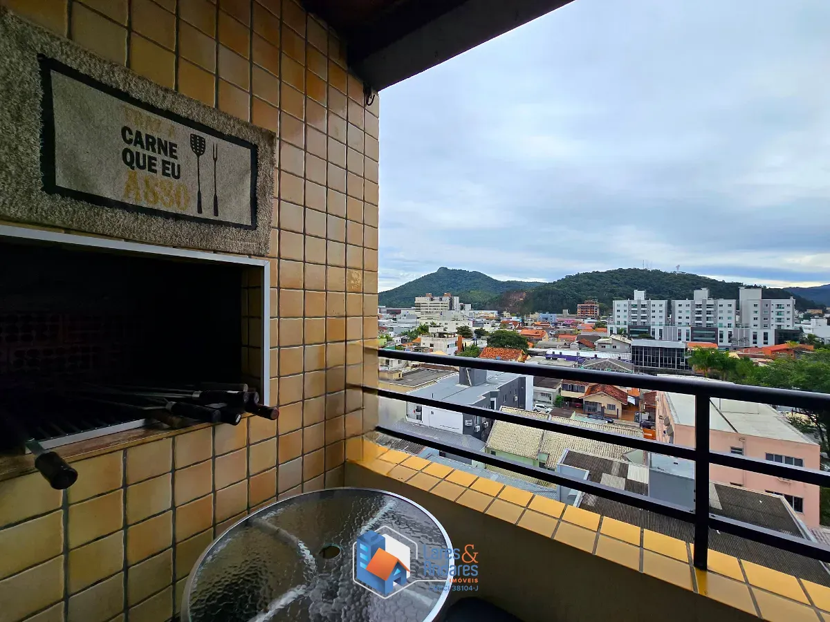 Apartamento, 3 quartos, 5000 m² - Foto 39