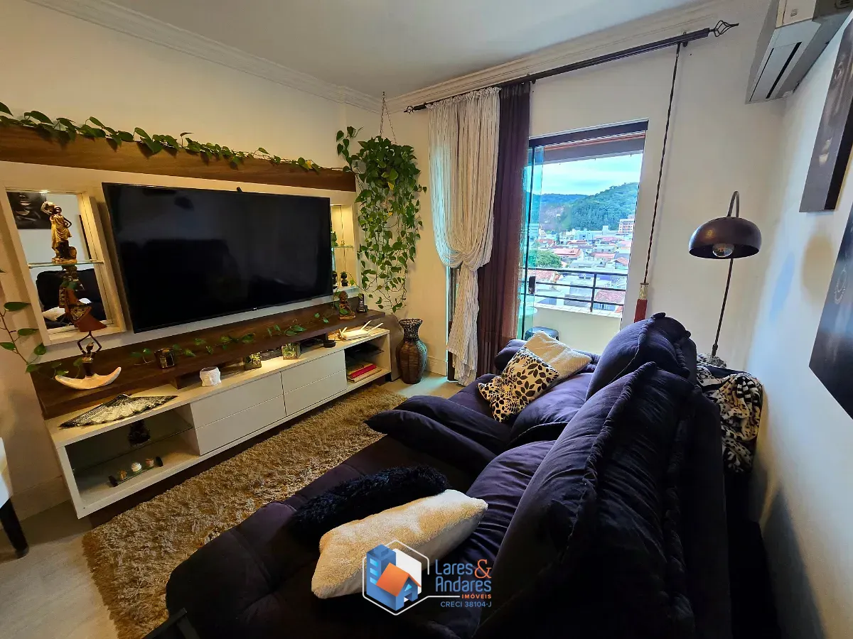 Apartamento, 3 quartos, 5000 m² - Foto 32