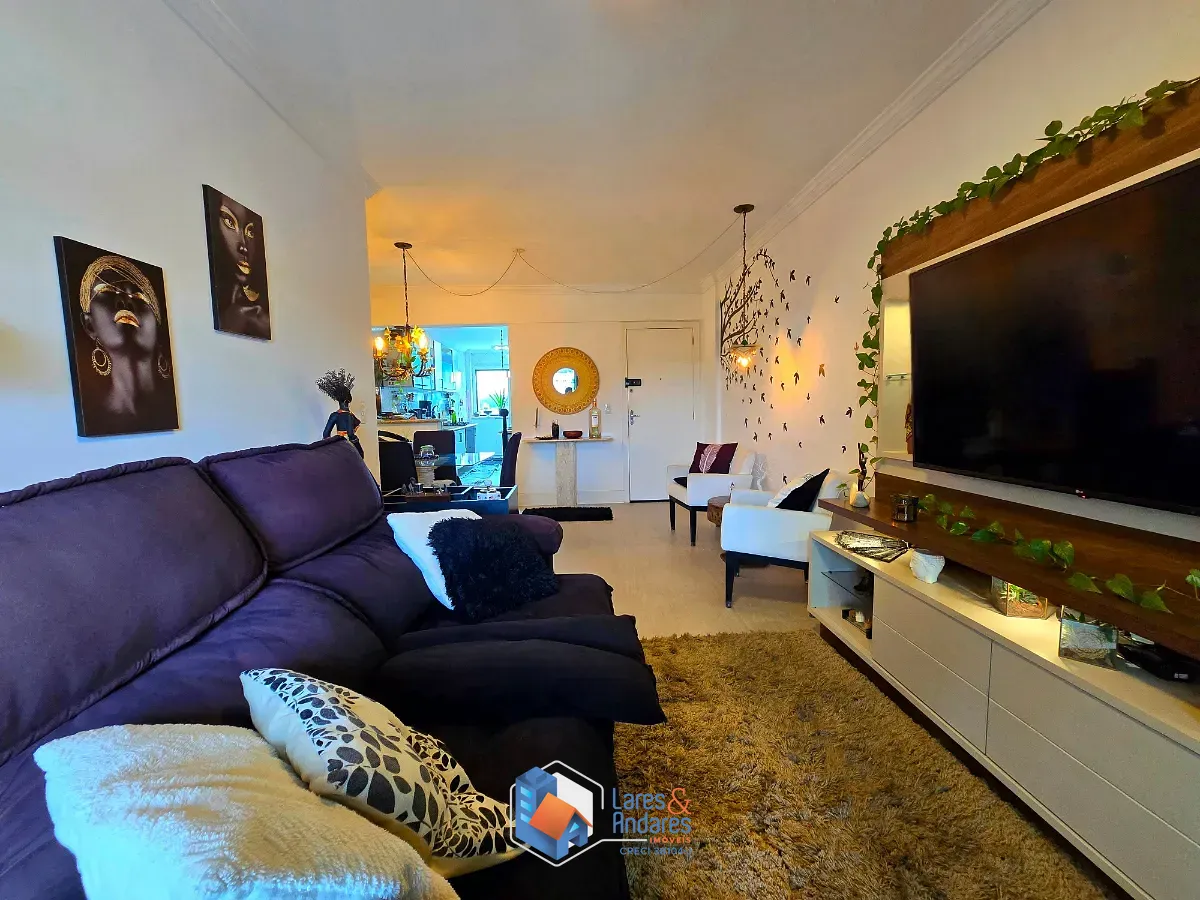 Apartamento, 3 quartos, 5000 m² - Foto 36