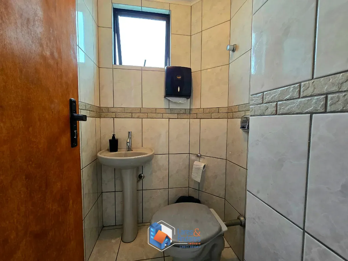 Apartamento, 3 quartos, 5000 m² - Foto 41