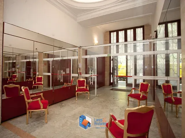 Apartamento com 37m² 1 quarto e 1 banheiro, à venda, no bairro República em São Paulo