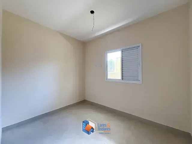 Apartamento com 50m² 2 quartos e 1 banheiro, à venda, no bairro Casa Verde em São Paulo