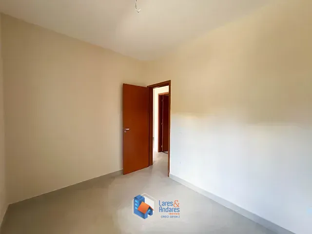 Apartamento com 50m² 2 quartos e 1 banheiro, à venda, no bairro Casa Verde em São Paulo