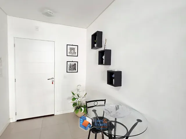 Apartamento com 5693m² 2 quartos e 2 banheiros, à venda, no bairro Ingleses do Rio Vermelho em Florianópolis