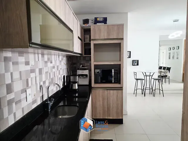 Apartamento com 5693m² 2 quartos e 2 banheiros, à venda, no bairro Ingleses do Rio Vermelho em Florianópolis