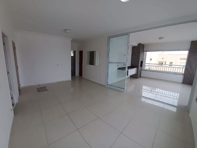 Foto do Apartamento - Apartamento com 2 dormitórios para alugar, 84 m² por R$ 4.515,00/mês - Jardim Aquarius - São José dos Campos/SP | INDEPENDENCE NEGOCIOS IMOBILIARIOS LTDA